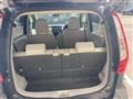 2013 Nissan Nissan Others
