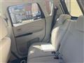 2013 Nissan Nissan Others