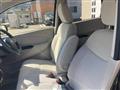 2013 Nissan Nissan Others