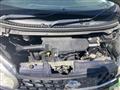 2013 Nissan Nissan Others