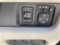 2013 Nissan Nissan Others
