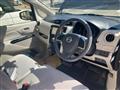 2013 Nissan Nissan Others