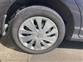 2013 Nissan Nissan Others