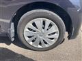 2013 Nissan Nissan Others