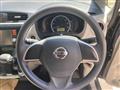 2013 Nissan Nissan Others
