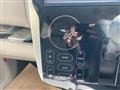 2013 Nissan Nissan Others