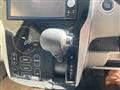 2013 Nissan Nissan Others