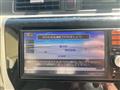 2013 Nissan Nissan Others