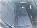 2015 Toyota PRIUS α