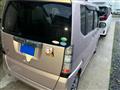 2013 Honda N BOX
