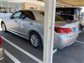 2017 Toyota Kluger Hybrid