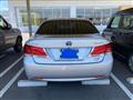 2017 Toyota Kluger Hybrid