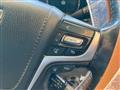 2017 Toyota Kluger Hybrid