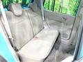 2016 Suzuki Lapin