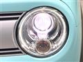 2016 Suzuki Lapin