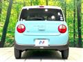 2016 Suzuki Lapin