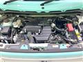 2016 Suzuki Lapin
