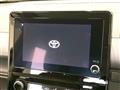 2022 Toyota Sienta