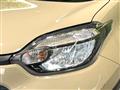 2022 Toyota Sienta