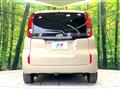 2022 Toyota Sienta