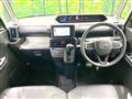 2021 Daihatsu Tanto
