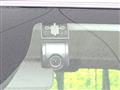 2021 Daihatsu Tanto