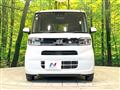 2021 Daihatsu Tanto