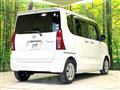 2021 Daihatsu Tanto