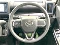 2021 Daihatsu Tanto