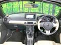 2022 Daihatsu Copen