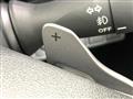 2022 Daihatsu Copen