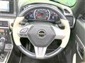 2022 Daihatsu Copen