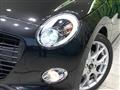 2022 Daihatsu Copen