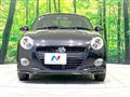 2022 Daihatsu Copen