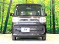 2021 Suzuki Suzuki Others