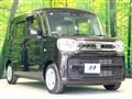 2021 Suzuki Suzuki Others