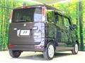 2021 Suzuki Suzuki Others