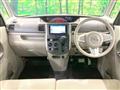 2015 Daihatsu Tanto