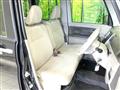2015 Daihatsu Tanto