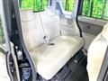 2015 Daihatsu Tanto