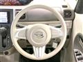 2015 Daihatsu Tanto