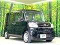 2015 Daihatsu Tanto