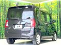 2015 Daihatsu Tanto