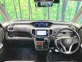 2016 Suzuki Suzuki Others