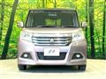 2016 Suzuki Suzuki Others