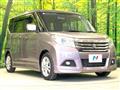2016 Suzuki Suzuki Others