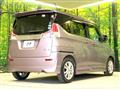 2016 Suzuki Suzuki Others