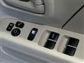 2019 Suzuki Wagon R