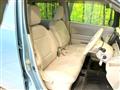2019 Suzuki Wagon R