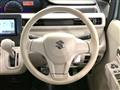 2019 Suzuki Wagon R